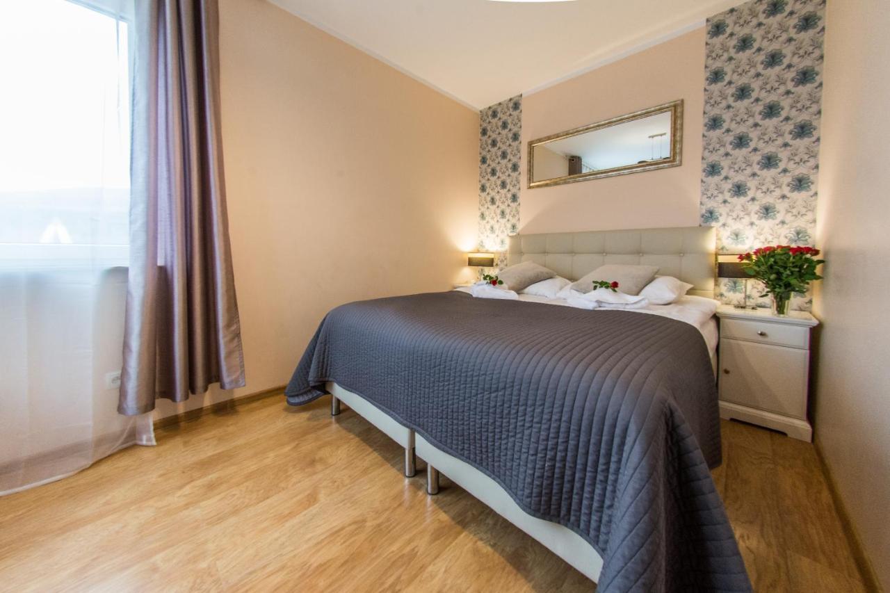 Apartamenty Izerskie - Ul. Cicha 13D-E Świeradów-Zdrój Extérieur photo